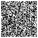 QR code with Redsub Graphics LLC contacts
