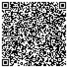 QR code with Trust For Lead Poisoning contacts