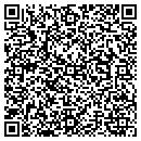 QR code with Reek Havoc Graphics contacts