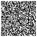 QR code with Peters Laura A contacts