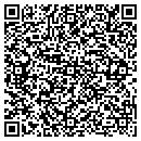 QR code with Ulrich Bartsch contacts