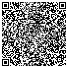 QR code with Reliable Printing & Graphics contacts