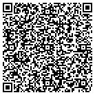 QR code with Jamestown Distributing contacts