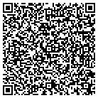 QR code with United States Cattlemen's Association contacts