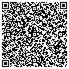 QR code with Bayfield Recreation Department contacts