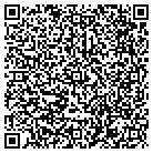 QR code with St-Mary's Travel Immunizations contacts