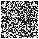 QR code with Petzing Kelly M contacts