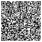 QR code with Vornado/Charles E Smith contacts