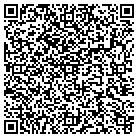 QR code with Reprographics Planit contacts