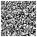 QR code with J And L Industrial Supply contacts