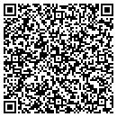 QR code with Vourlekis Alkinoos contacts