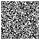 QR code with Edens Connie P contacts