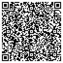 QR code with Revival Graphics contacts