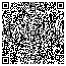 QR code with Wells Fargo Atm contacts