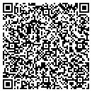 QR code with William N Price Capt contacts