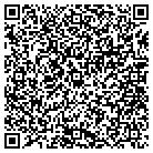 QR code with Zimbabwe Democracy Trust contacts
