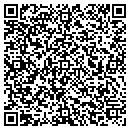 QR code with Aragon Middle School contacts
