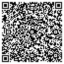 QR code with Road Rage Graphics contacts