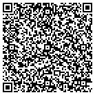 QR code with Foot Of The Mountain Motel contacts