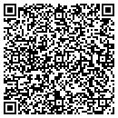 QR code with Jb Pool Spa Supply contacts