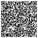 QR code with Samba Incorporated contacts