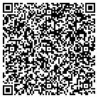 QR code with Front Range Preventive Imaging contacts