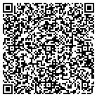 QR code with State Rep Thomas Holbrook contacts