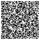 QR code with Tobin Hearing Center LLC contacts