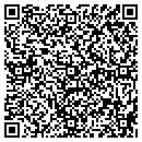 QR code with Beverly Bank Trust contacts