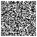 QR code with Screaming Images contacts