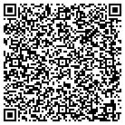 QR code with Proactive Speech And Language P C contacts