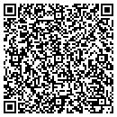 QR code with Fourth LDS Ward contacts