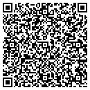 QR code with Punch Yvonne A contacts