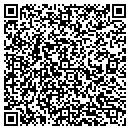 QR code with Transitional Care contacts