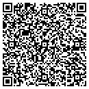 QR code with Seaside Graphics LLC contacts