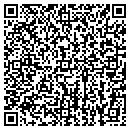 QR code with Purhamus Mary K contacts