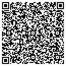 QR code with Tuscano Medical Parc contacts