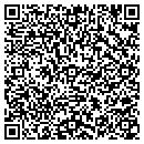 QR code with Sevenlee Graphics contacts