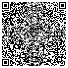 QR code with National Multiple Sclerosis contacts