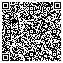 QR code with Umc Primary Care contacts