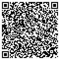 QR code with Bracey Trust contacts