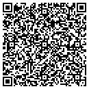 QR code with Radice Elisa L contacts
