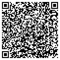 QR code with Sick Axe Graphics contacts