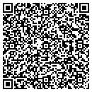QR code with Evick Alison contacts