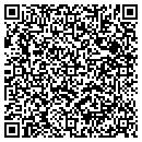 QR code with Sierra Creek Graphics contacts