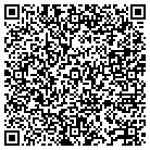 QR code with University Med Center Suthern Nev contacts