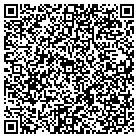 QR code with Silver State Silk Screening contacts