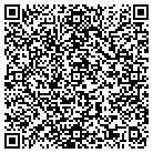 QR code with University Medical Center contacts