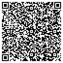 QR code with J & J Pohlman Ltd contacts