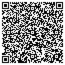 QR code with Booth & Assoc contacts